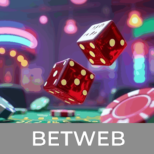Aproveite os Bônus Únicos e Vantagens da BETWEB