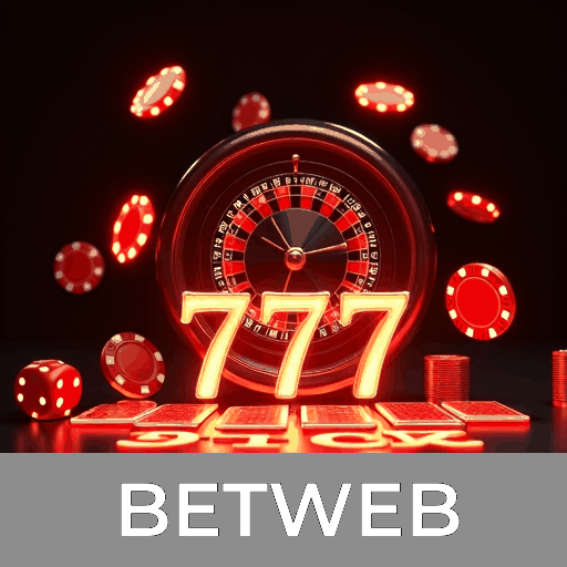 Experimente a Excelência e Serviço Profissional no BETWEB