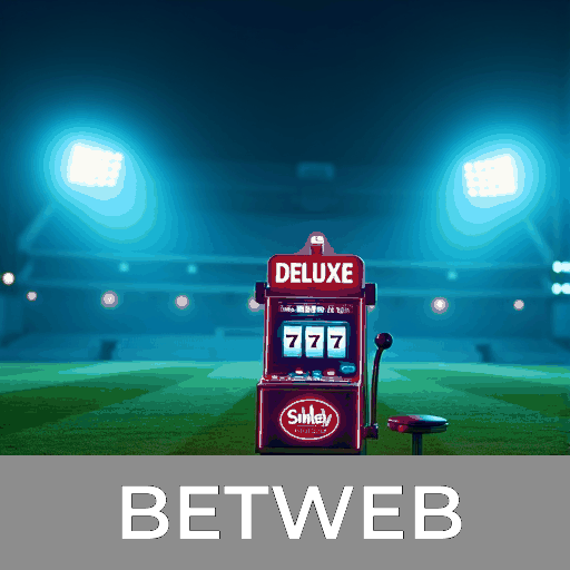 Aproveite os Bônus Únicos e Vantagens da BETWEB