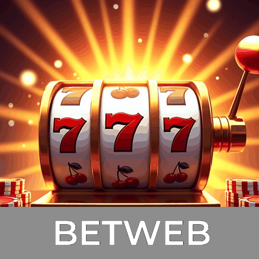 Experimente o acesso exclusivo à BETWEB com login seguro