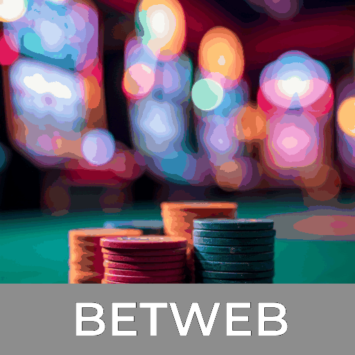 Experimente o acesso exclusivo à BETWEB com login seguro