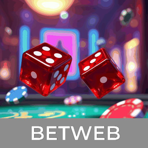 Experimente a Excelência e Serviço Profissional no BETWEB