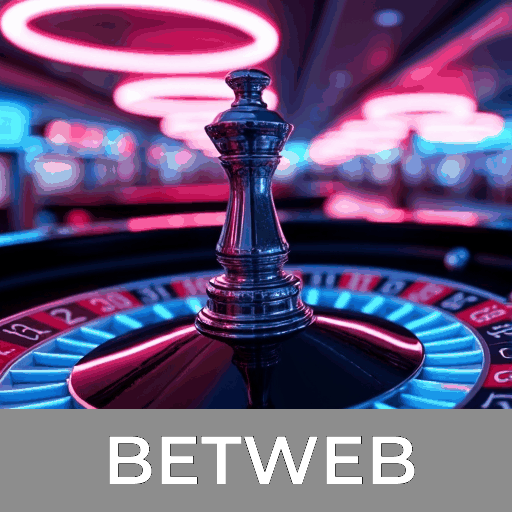 BETWEB: A Revolução das Apostas em Seu Aplicativo Móvel