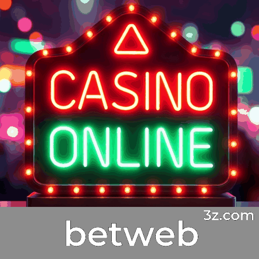 betweb: Slot Machines- Premio Acumulado, Jogo de Mesa- Excitação Estratégica, Algarve Real- Experiência Imersiva